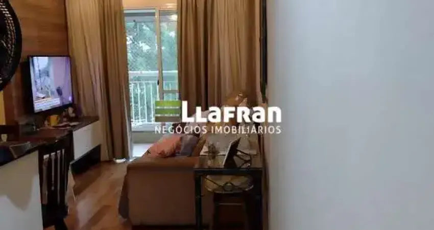 Apartamento 3 dormitórios Jardim Maria Rosa
