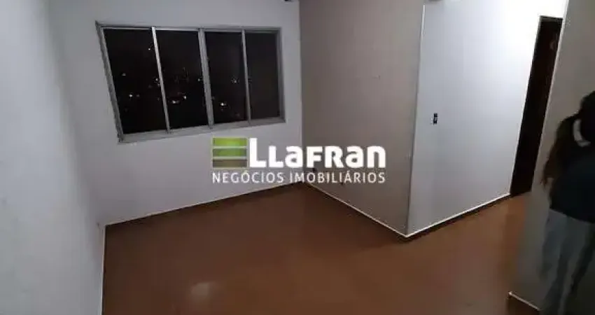 Apartamento com 2 quartos à venda na Rua Josephina Liuzzi Moraes, 160, Jardim Maria Rosa, Taboão da Serra