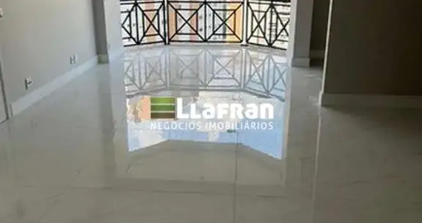 Apartamento com 3 quartos à venda na Rua Itajara, 245, Vila Andrade, São Paulo