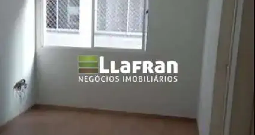 Apartamento com 3 quartos à venda na Rua Mathilde de Abreu, 340, Parque Marabá, Taboão da Serra
