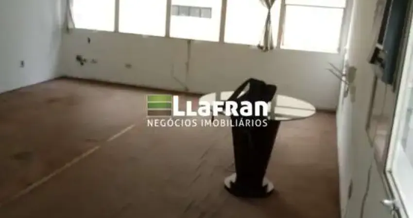 Sala comercial para alugar na Avenida Brigadeiro Luís Antônio, 01, Jardim Paulista, São Paulo