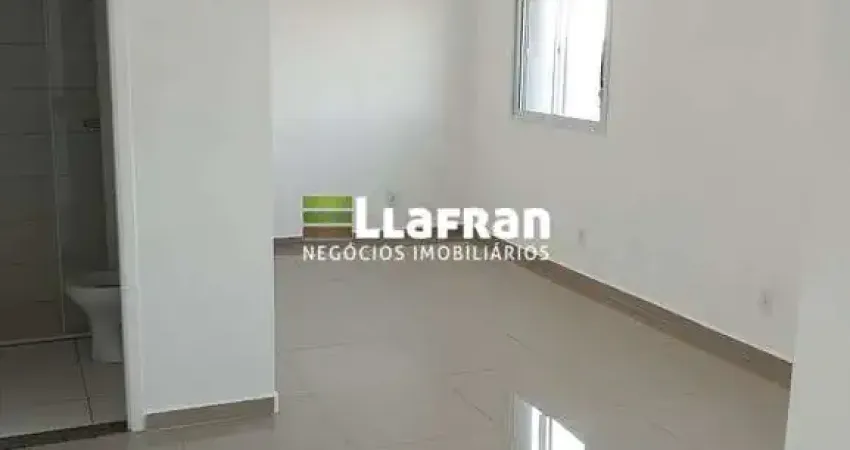 Apartamento com 1 quarto à venda na Rua Clodomiro de Oliveira, 770, Parque Reboucas, São Paulo