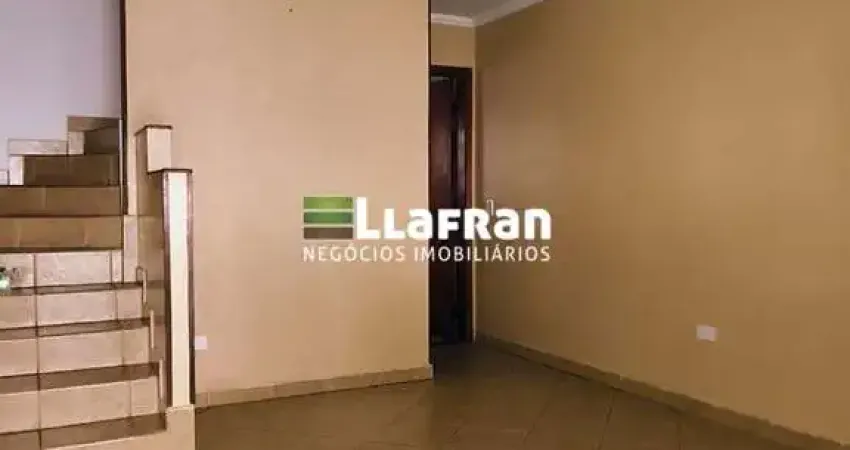 Casa com 2 quartos à venda na Rua Quinze de Novembro, 01, Jardim São Salvador, Taboão da Serra