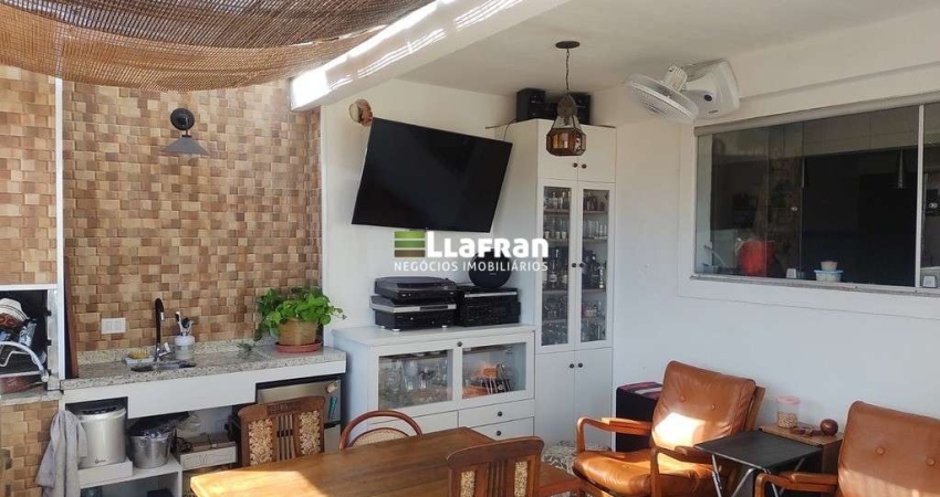 Casa com 3 quartos à venda na Rua Luanda, 01, Parque Monte Alegre, Taboão da Serra