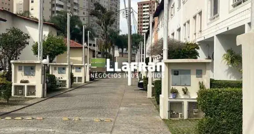 Casa com 2 quartos à venda na Rua Engenheiro Pedro Garcin, 01, Vila Antônio, São Paulo