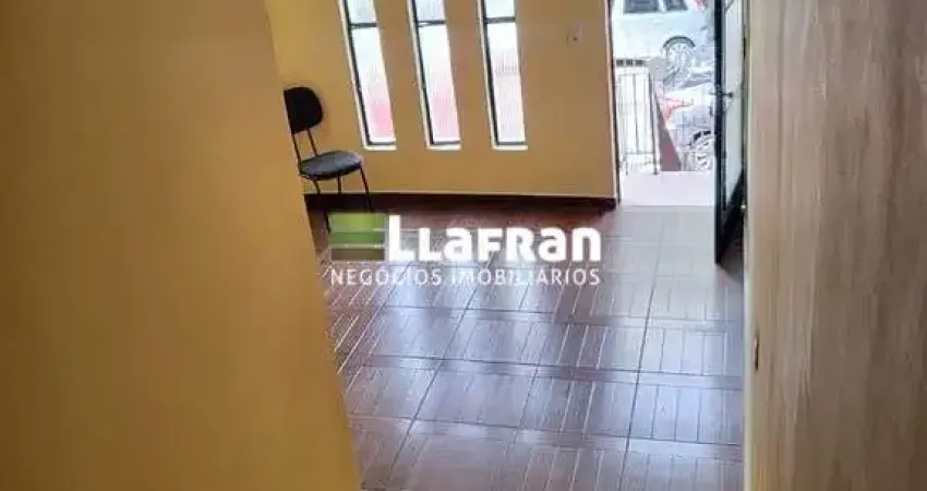 Casa com 2 quartos à venda na Rua Avelina Nogueira do Prado, 001, Jardim Monte Alegre, Taboão da Serra