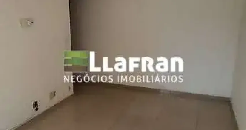 Apartamento com 2 quartos à venda na Rua Gregório Allegri, 395, Vila das Belezas, São Paulo