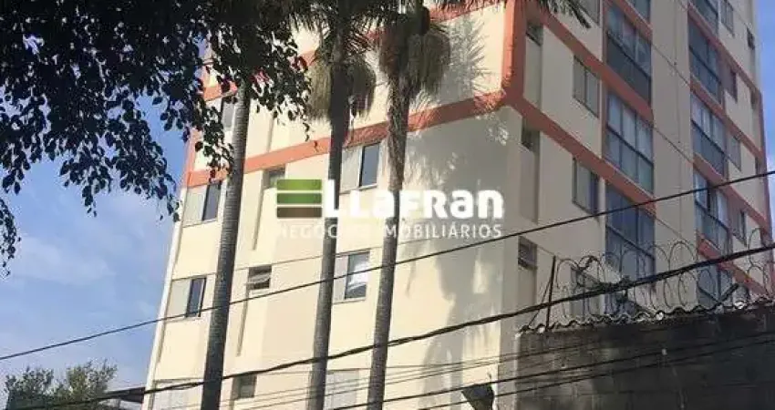 Apartamento Condominio Edifício Maira