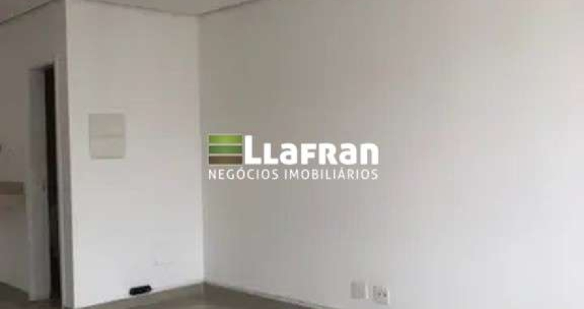 Sala comercial à venda na Estrada São Francisco, 01, Jardim Wanda, Taboão da Serra