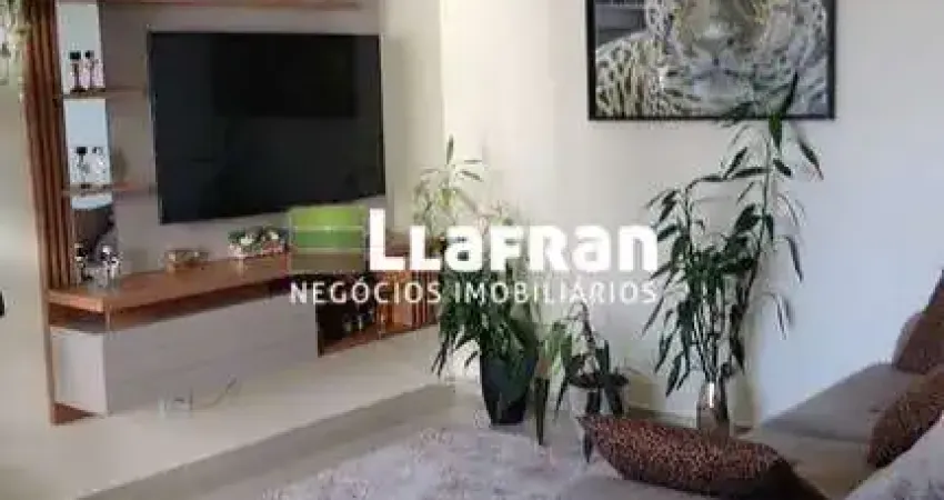 Apartamento com 2 quartos à venda na Rua José Maciel Neto, 215, Jardim Maria Rosa, Taboão da Serra