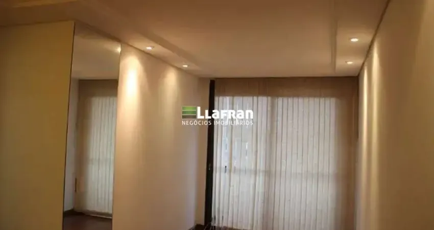 Apartamento com 2 quartos à venda na Rua Nossa Senhora do Bom Conselho, 320, Chácara Nossa Senhora do Bom Conselho, São Paulo