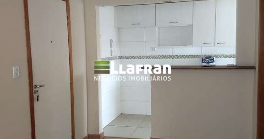 Apartamento com 2 quartos à venda na Rua Mitim, 134, Jardim Leônidas Moreira, São Paulo