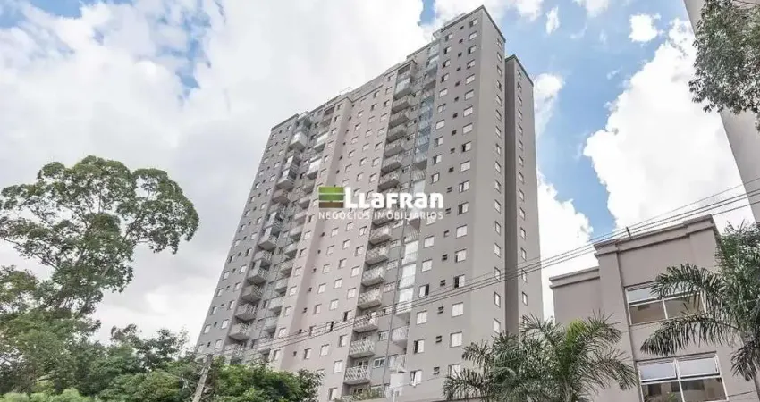Apartamento com 2 quartos à venda na Rua Alexandre Benois, 17, Vila Andrade, São Paulo