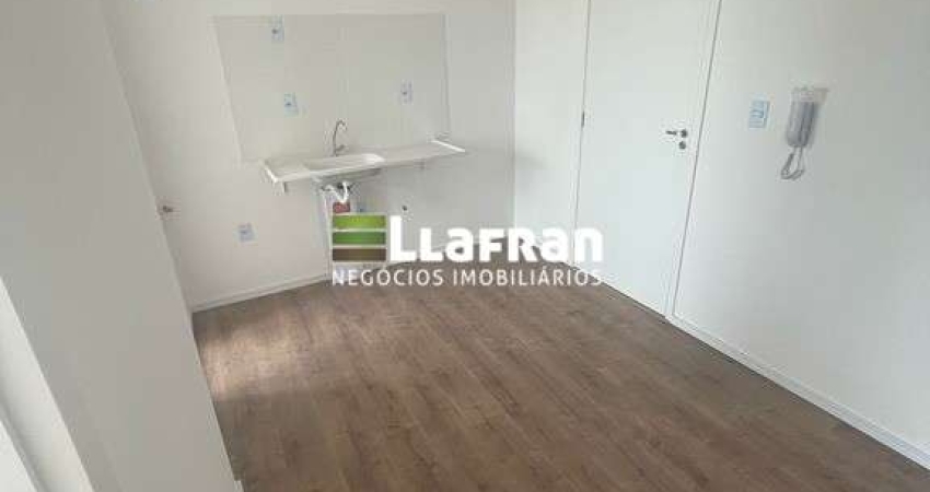 Apartamento com 2 quartos à venda na Rua Dias Vieira, 410, Vila Sônia, São Paulo