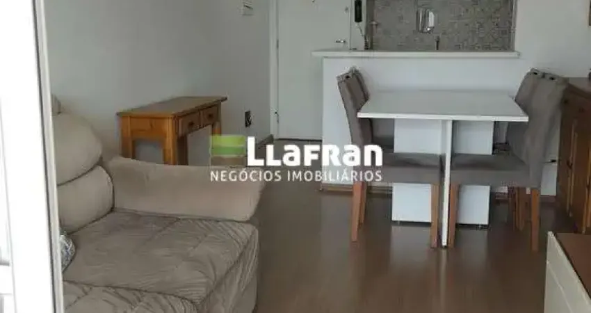 Apartamento com 3 quartos à venda na Rua Maria Abadia dos Santos, 107, Jardim Maria Rosa, Taboão da Serra