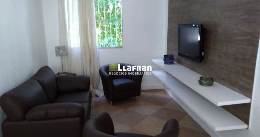 Apartamento com 2 quartos à venda na Rua Bonifácio Veronese, Jardim Jaqueline, São Paulo
