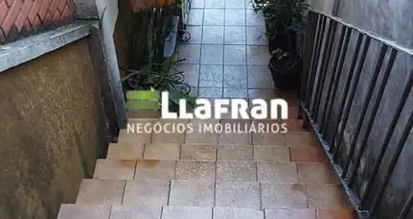 Casa com 2 quartos à venda na Rua Levi de Souza e Silva, 01, Jardim Bom Tempo, Taboão da Serra