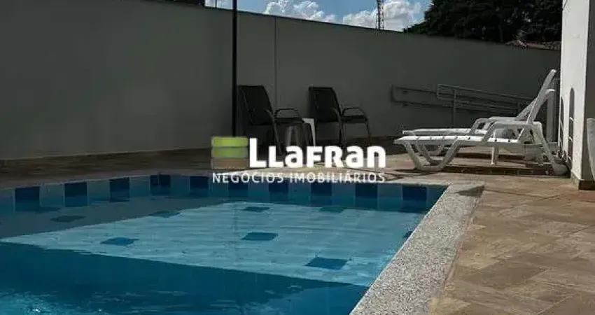 Apartamento com 2 quartos à venda na Rua das Gardênias, 431, Parque Assunção, Taboão da Serra