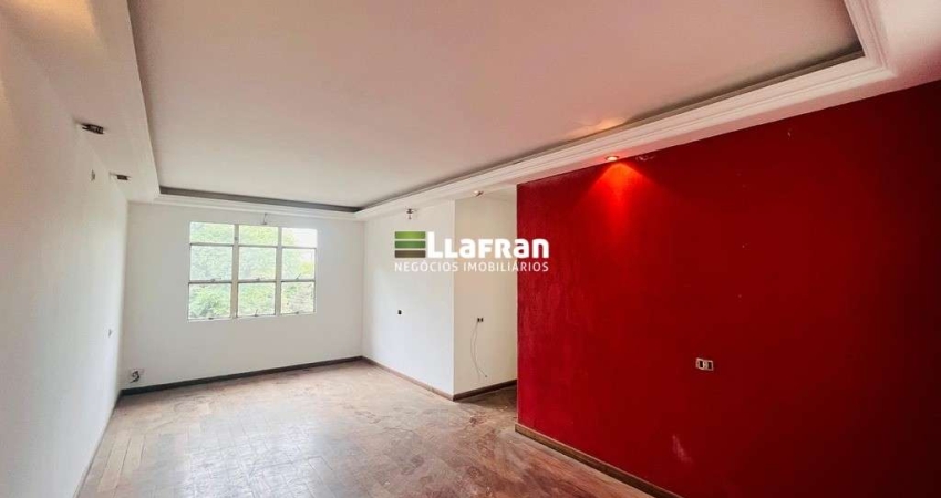 Apartamento com 2 quartos à venda na Avenida Joaquim de Santana, 294, Jardim Arpoador, São Paulo