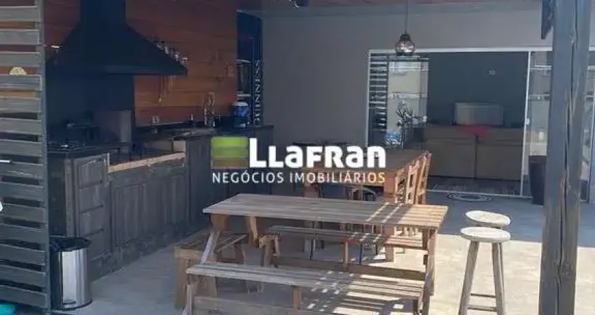 Apartamento com 2 quartos à venda na Rua das Gardênias, 395, Parque Assunção, Taboão da Serra