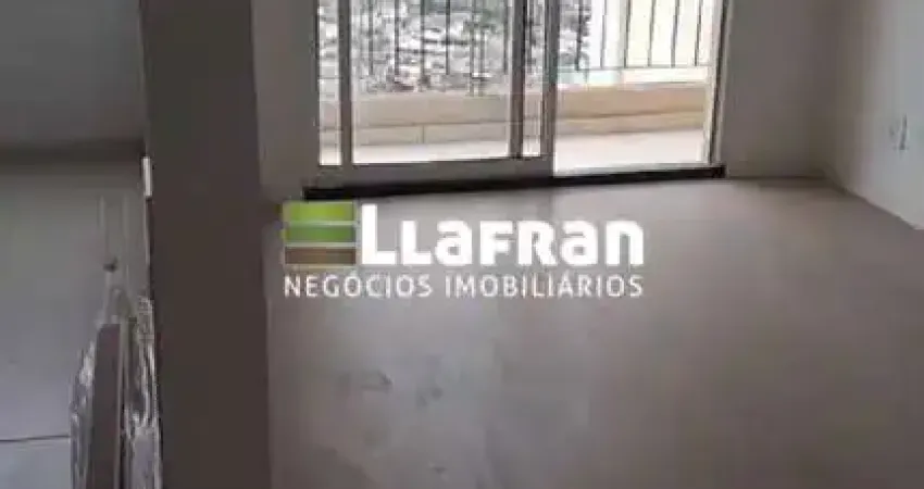 Apartamento com 2 quartos à venda na Rua Cascado, 38, Vila Suzana, São Paulo