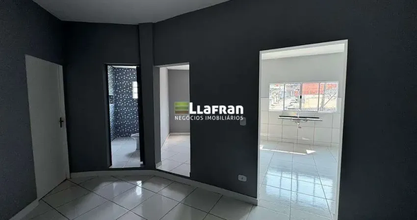 Casa com 2 quartos à venda na Rua Filipinas, 01, Parque Paraíso, Itapecerica da Serra