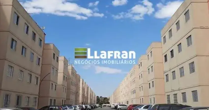 Apartamento com 2 quartos para alugar na Rua Mário Latorre, 245, Parque Pinheiros, Taboão da Serra