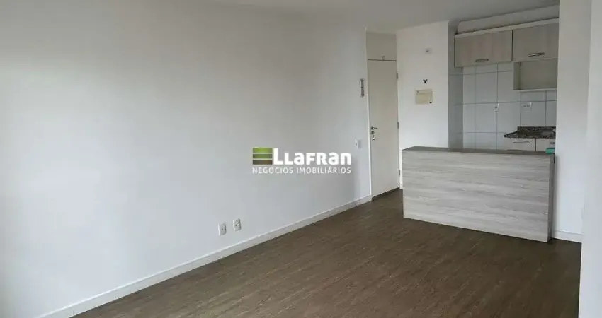 Apartamento com 2 quartos à venda na Rua Doutor Luiz Migliano, 1800, Jardim Caboré, São Paulo