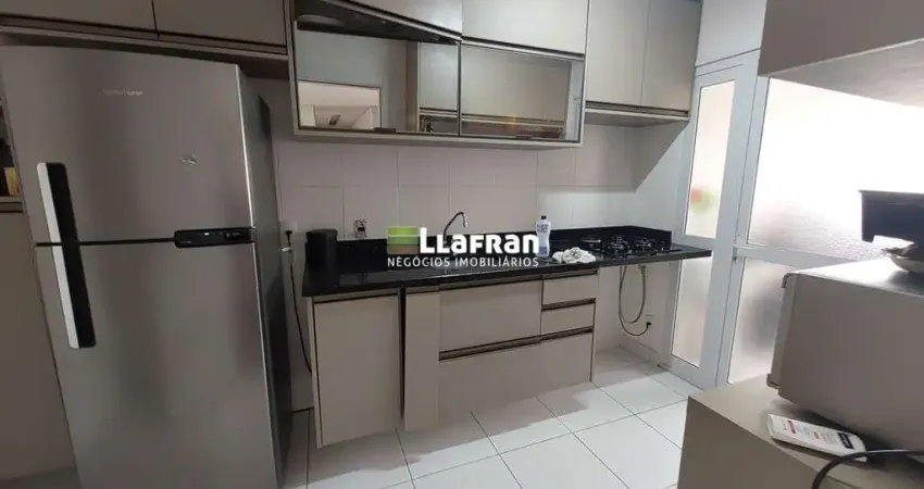 Apartamento com 3 quartos à venda na Rua Doutor Luiz Migliano, 190, Jardim Vazani, São Paulo