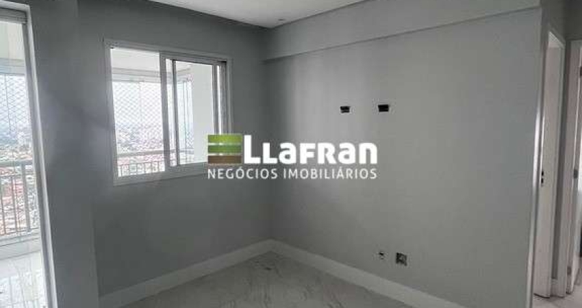 Apartamento com 2 quartos à venda na Rua Celso Ramos, 86, Vila Andrade, São Paulo