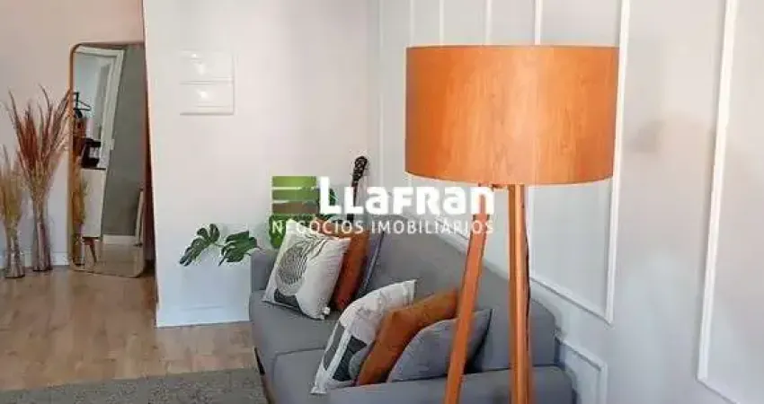 Sala comercial à venda na Estrada São Francisco, 01, Jardim Wanda, Taboão da Serra