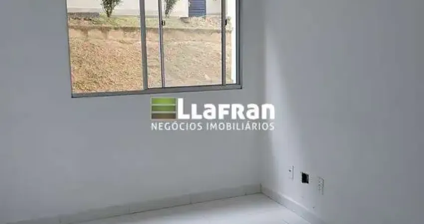 Apartamento com 2 quartos à venda na Rua Francisco da Cruz Mellão, 100, Parque Munhoz, São Paulo