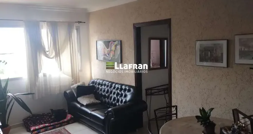 Apartamento com 2 quartos à venda na Avenida José Dini, 400, Jardim Bom Tempo, Taboão da Serra