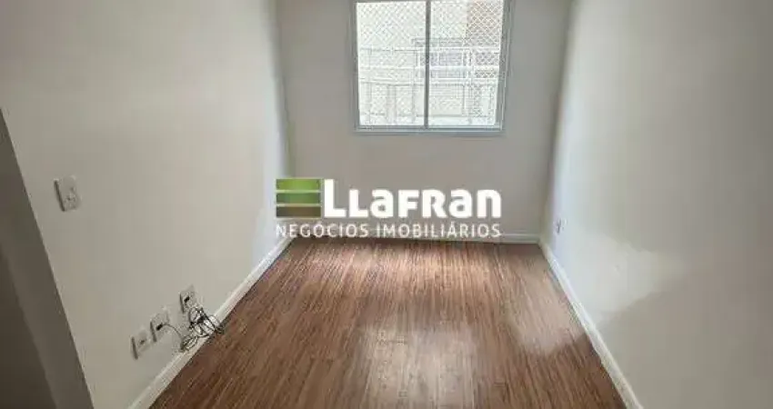 Apartamento com 2 quartos à venda na Ronaldo Jesus Lentisco, 18, Jardim Elizabete, Taboão da Serra