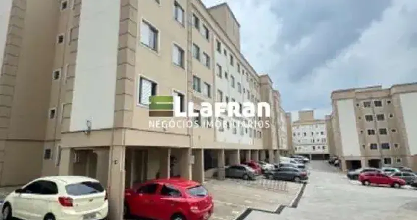 Apartamento com 2 quartos à venda na Rua Januário Zingaro, 252, Jardim Paris, São Paulo