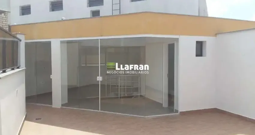 Apartamento com 2 quartos à venda na Rua José Maciel Neto, 315, Jardim Maria Rosa, Taboão da Serra