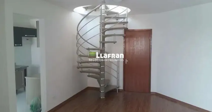 Apartamento com 2 quartos à venda na Rua José Maciel Neto, 315, Jardim Maria Rosa, Taboão da Serra