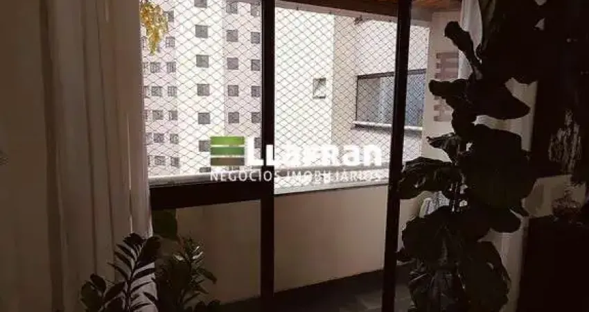 Apartamento com 2 quartos à venda na Rua José Maciel Neto, 315, Jardim Maria Rosa, Taboão da Serra