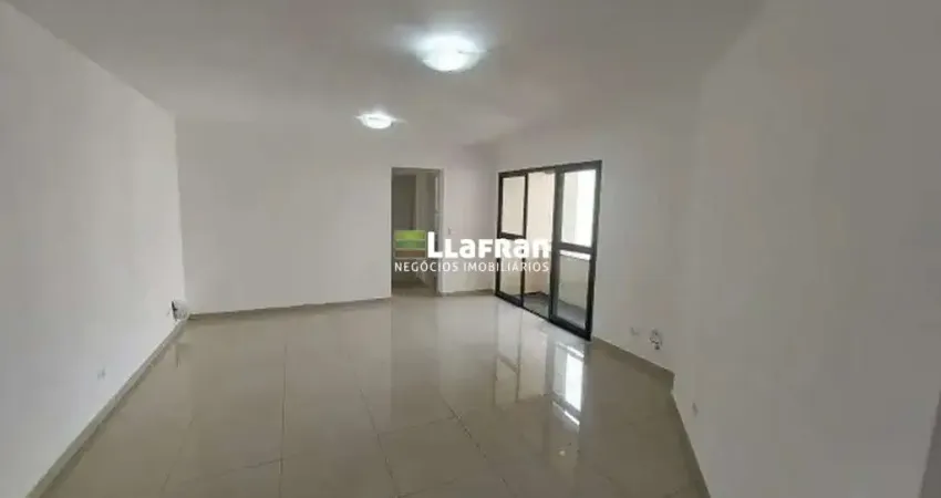 Apartamento com 3 quartos à venda na Rua José Maciel Neto, 315, Jardim Maria Rosa, Taboão da Serra