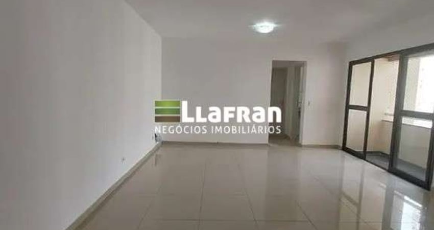 Apartamento com 3 quartos à venda na Rua José Maciel Neto, 315, Jardim Maria Rosa, Taboão da Serra