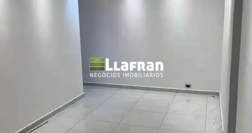 Apartamento com 2 quartos à venda na Rua Odemis, 292, Jardim Umuarama, São Paulo