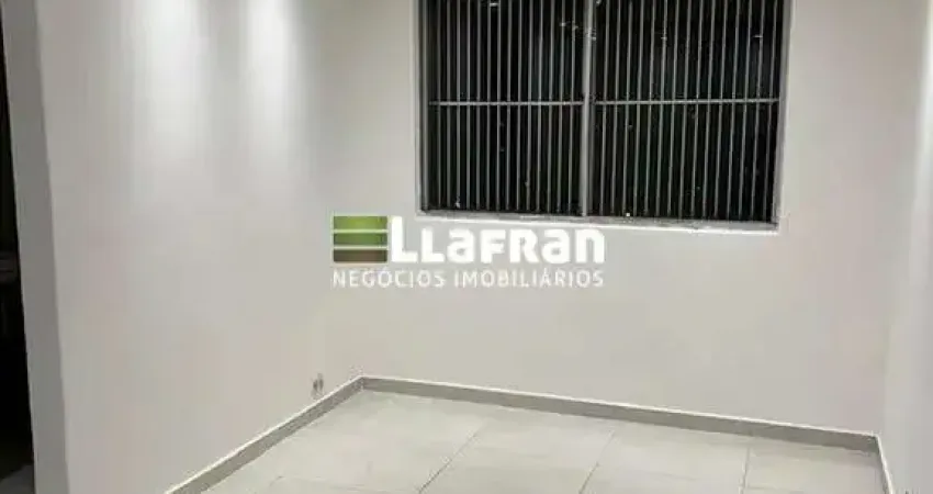 Apartamento com 2 quartos à venda na Rua Odemis, 292, Jardim Umuarama, São Paulo