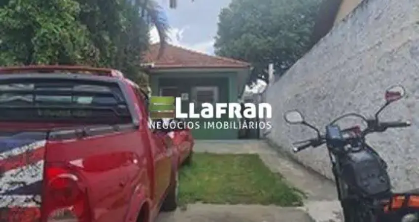 Casa com 2 quartos para alugar na Rua Santa Bibiana, 01, Vila Sônia, São Paulo