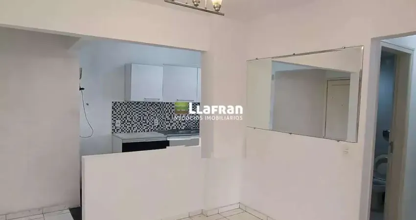 Apartamento com 3 quartos para alugar na Rua Almaden, 130, Vila Andrade, São Paulo