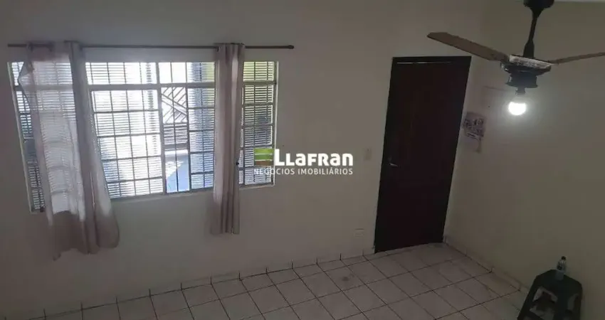 Casa com 3 quartos à venda na Avenida Embaixador Assis Chateaubriand, 01, Jardim Guayana, Taboão da Serra