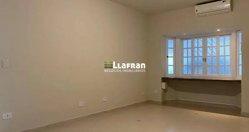 Casa com 3 quartos à venda na Rua Mário Silveira Rosa, Jardim Avenida, São Paulo