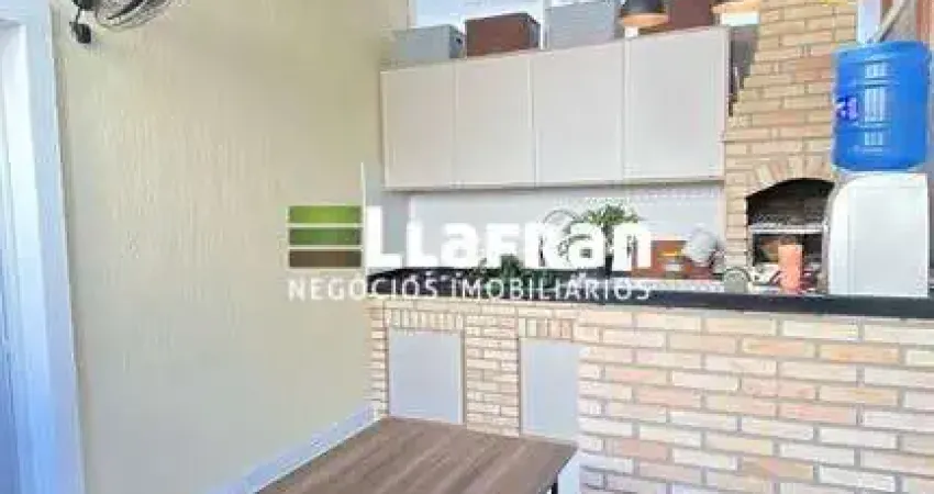 Casa com 3 quartos à venda na Rua Engenheira Amália Pérola Cassab, 01, Parque Munhoz, São Paulo