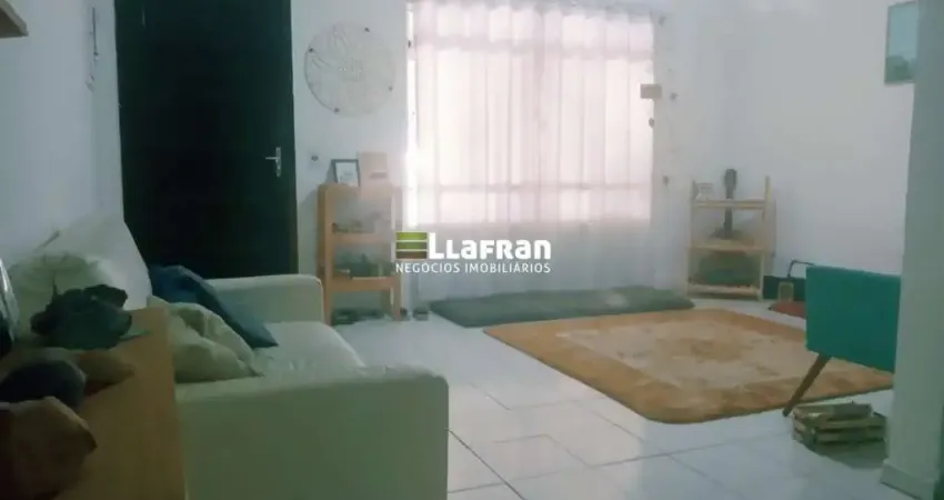 Casa com 4 quartos à venda na Rua Vittório D'Amico, 01, Jardim Monte Alegre, Taboão da Serra
