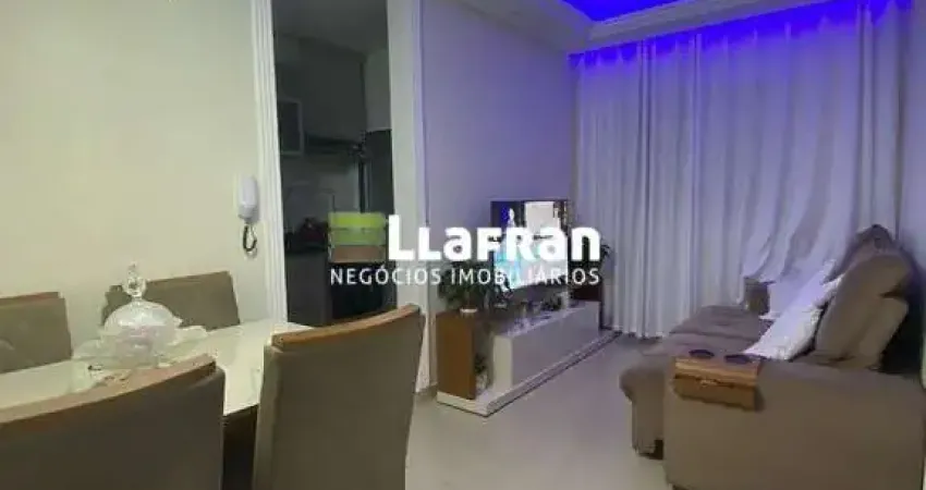 Apartamento Condominio Park Jardim Sul