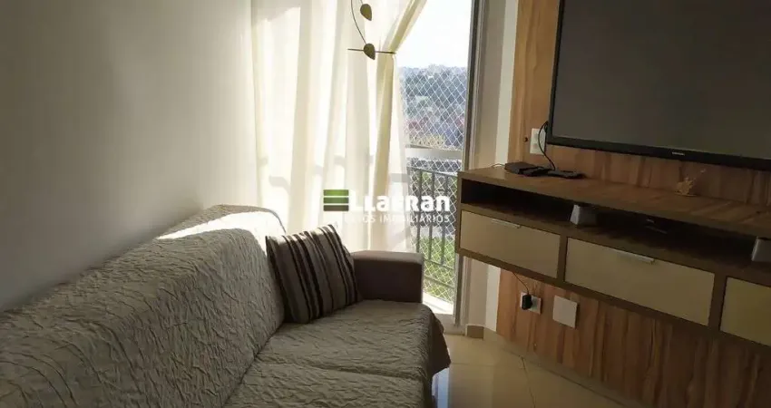 Apartamento com 2 quartos à venda na Rua José Timótheo da Silva, São Pedro, Osasco